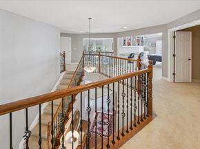 1804 Val Verde DR, Austin TX 78732