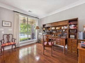 1804 Val Verde DR, Austin TX 78732