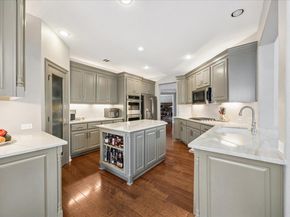 1804 Val Verde DR, Austin TX 78732