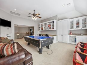 1804 Val Verde DR, Austin TX 78732