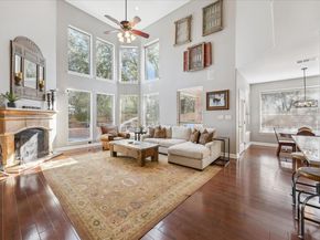 1804 Val Verde DR, Austin TX 78732