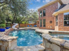 1804 Val Verde DR, Austin TX 78732