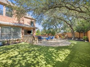1804 Val Verde DR, Austin TX 78732