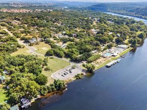 1804 Val Verde DR, Austin TX 78732