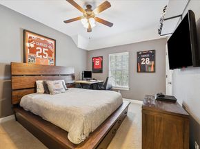 1804 Val Verde DR, Austin TX 78732