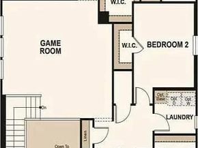 701 Hays Hill DR, Georgetown TX 78633