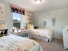 701 Hays Hill DR, Georgetown TX 78633