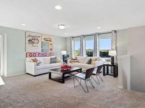 701 Hays Hill DR, Georgetown TX 78633