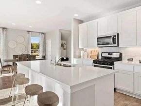 701 Hays Hill DR, Georgetown TX 78633