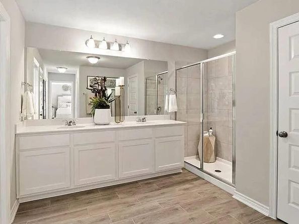 701 Hays Hill DR, Georgetown TX 78633