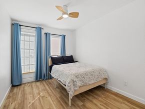 1010 W Rundberg LN 30, Austin TX 78758