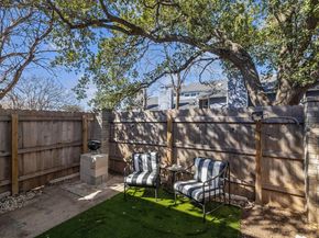 1010 W Rundberg LN 30, Austin TX 78758