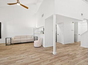 1010 W Rundberg LN 30, Austin TX 78758