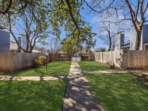 1010 W Rundberg LN 30, Austin TX 78758