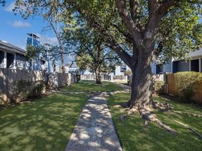 1010 W Rundberg LN 30, Austin TX 78758