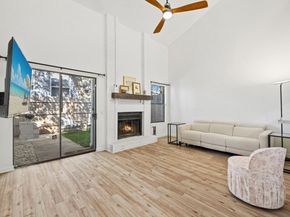 1010 W Rundberg LN 30, Austin TX 78758