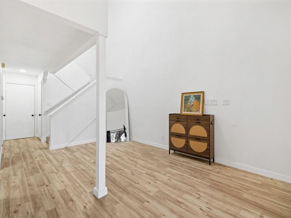 1010 W Rundberg LN 30, Austin TX 78758