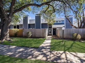 1010 W Rundberg LN 30, Austin TX 78758