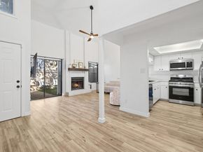 1010 W Rundberg LN 30, Austin TX 78758