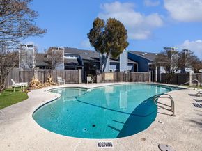 1010 W Rundberg LN 30, Austin TX 78758