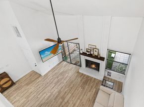 1010 W Rundberg LN 30, Austin TX 78758