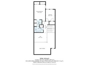 1010 W Rundberg LN 30, Austin TX 78758