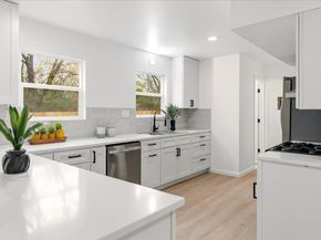 514 Ramble LN, Austin TX 78745