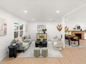 514 Ramble LN, Austin TX 78745