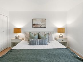 514 Ramble LN, Austin TX 78745