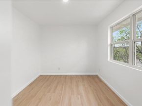 514 Ramble LN, Austin TX 78745