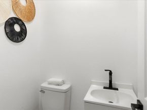 514 Ramble LN, Austin TX 78745