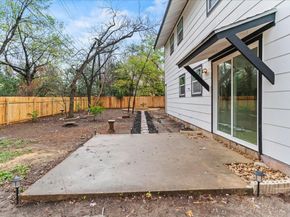 514 Ramble LN, Austin TX 78745