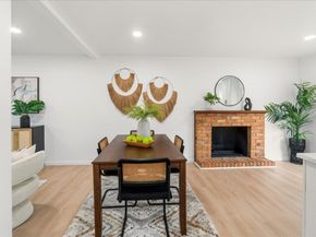 514 Ramble LN, Austin TX 78745