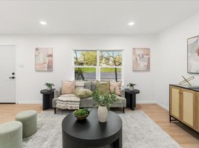 514 Ramble LN, Austin TX 78745