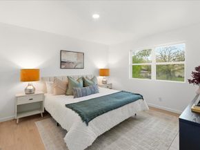 514 Ramble LN, Austin TX 78745