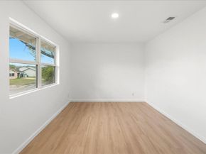 514 Ramble LN, Austin TX 78745