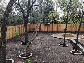 514 Ramble LN, Austin TX 78745