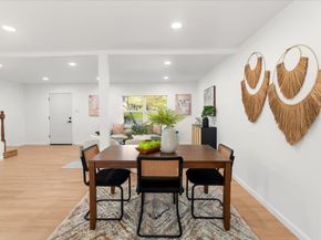 514 Ramble LN, Austin TX 78745