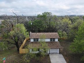 514 Ramble LN, Austin TX 78745