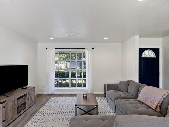 1801 Belford DR, Austin TX 78757