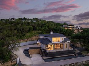 2701 Toro Canyon RD B, Austin TX 78746