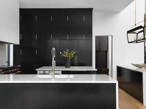 2701 Toro Canyon RD B, Austin TX 78746