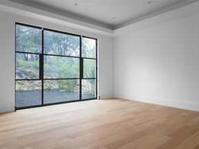 2701 Toro Canyon RD B, Austin TX 78746