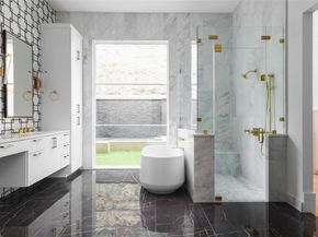 2701 Toro Canyon RD B, Austin TX 78746