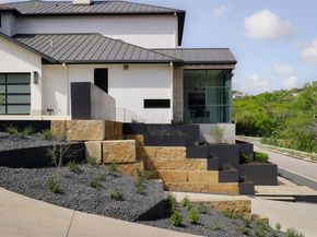 2701 Toro Canyon RD B, Austin TX 78746