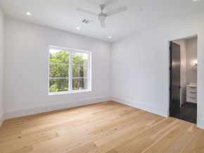 2701 Toro Canyon RD B, Austin TX 78746