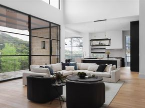 2701 Toro Canyon RD B, Austin TX 78746