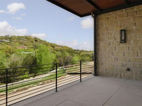 2701 Toro Canyon RD B, Austin TX 78746