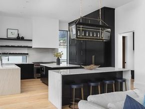 2701 Toro Canyon RD B, Austin TX 78746