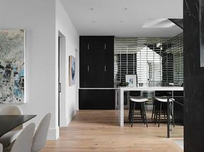 2701 Toro Canyon RD B, Austin TX 78746